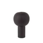 Urbanloft Home Wanden 10th Series Ceramic Vase Decoration - Image 5