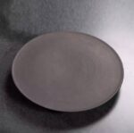 Urbanloft Home Wanden 12th Series Tray Ceramic Decoration - Image 2