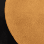 Urbanloft Home Wanden 12th Series Tray Ceramic Decoration - Image 4