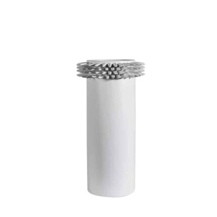 Urbanloft Home Paraply Ceramic Vase Decoration