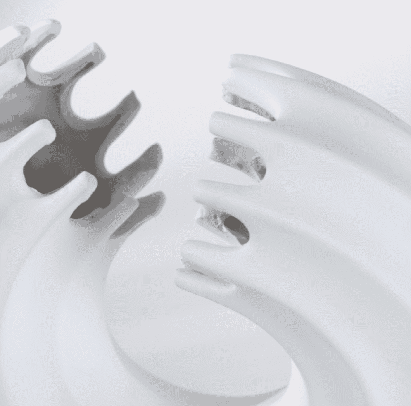 rug-1663137686147-4.png.png Halvmane Medium Sculpture – Artistic Work for Inspired Space - Image 4