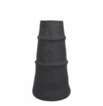 Lycklig Ceramic Decoration