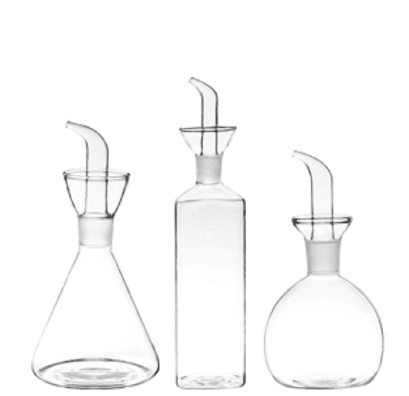 rug-1663148462898-0.png.png Rena Flask Glass Decoration - Image 1