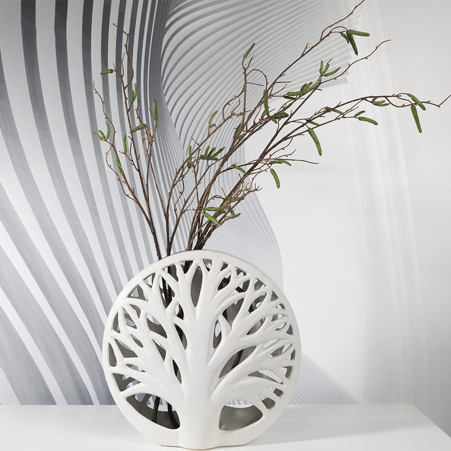 rug-1663222412630-0.png.jpg Azzo Decoration - White S - Image 2