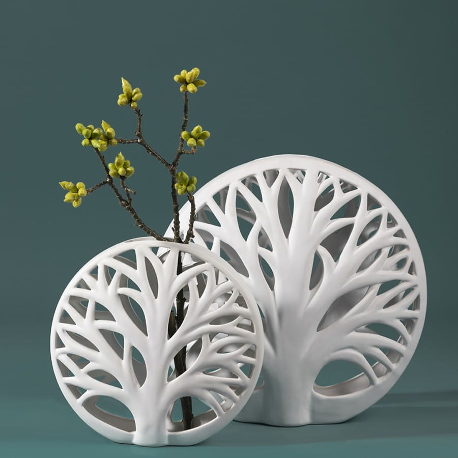 rug-1663222412642-2.jpeg.jpg Azzo Decoration - White S - Image 1