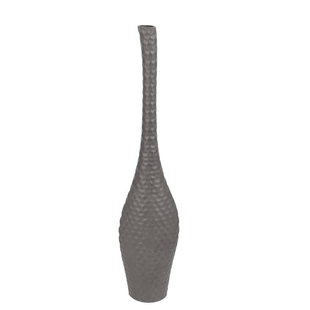 rug-1663742990293-5.jpeg.jpg.jpg Dedo Ceramic Vase Decoration - Charcoal L - Image 1