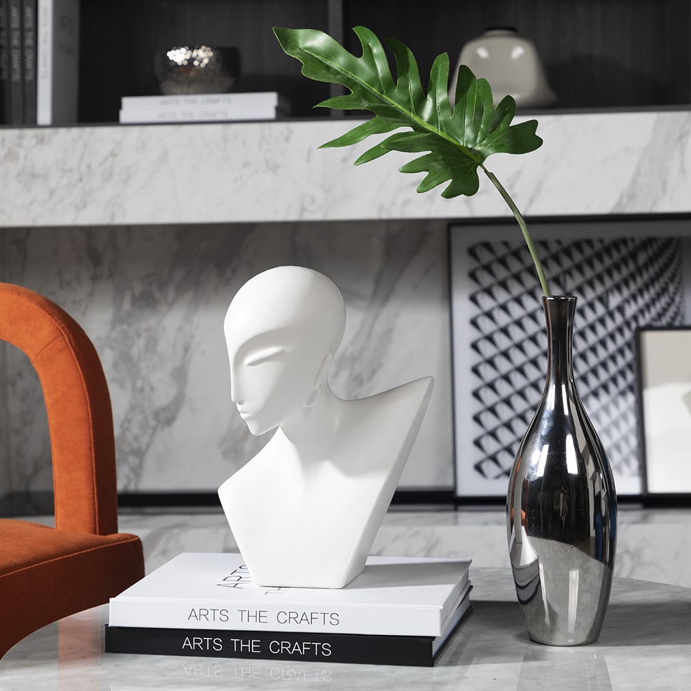 rug-1665125466607-3.jpeg.jpg Moderu Scuplture Ceramic - Image 2