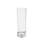 Urbanloft Home Cesily Glass Vase Decoration - Image 2