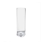 Urbanloft Home Cesily Glass Vase Decoration - Image 2