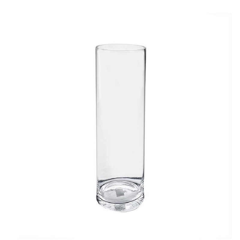 rug-1669608784209-18.jpeg.jpg.jpg Urbanloft Home Cesily Glass Vase Decoration - Image 2