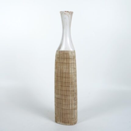 Urbanloft Home Elie A Ceramic Vase Decoration - S