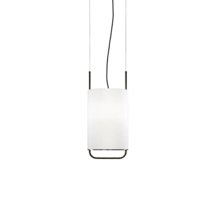 Urbanloft Home Alchemilla Pendant Lamp