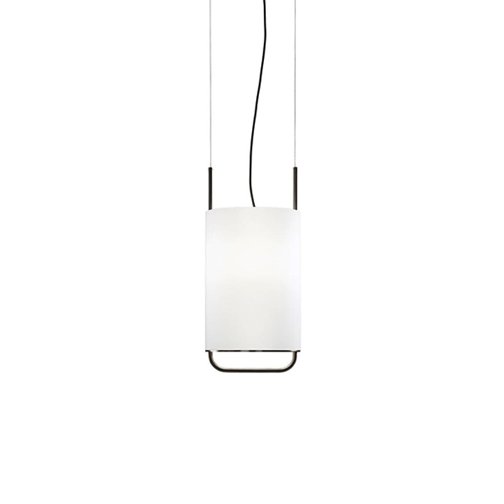 rug-1679901945457-0.jpeg.jpg Urbanloft Home Alchemilla Pendant Lamp - Image 1