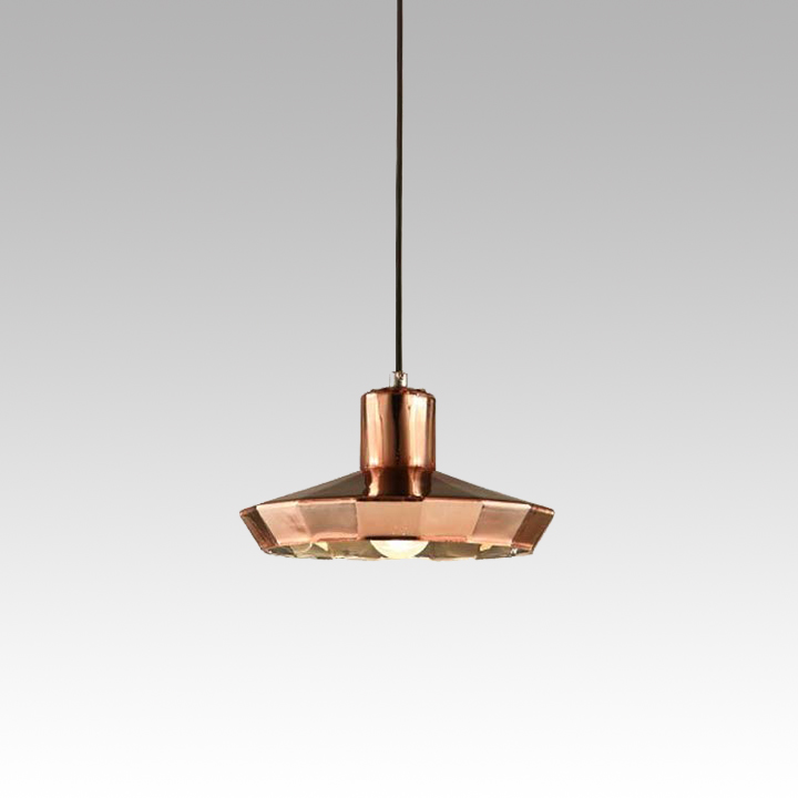 rug-1679903492724-0.jpeg.jpg Urbanloft Home Quinn C Pendant Lamp - Image 1