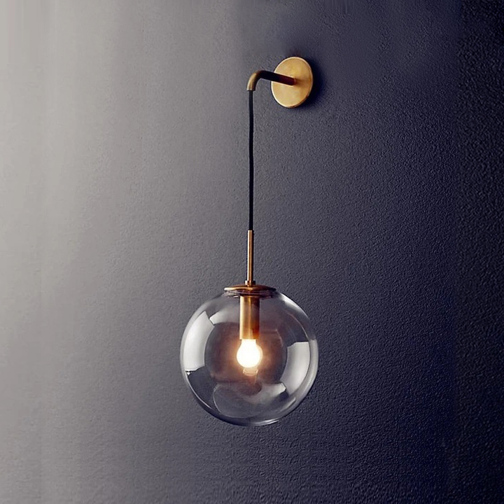 rug-1679968635904-1.jpeg.jpg Urbanloft Home Dario Wall Lamp - Image 1