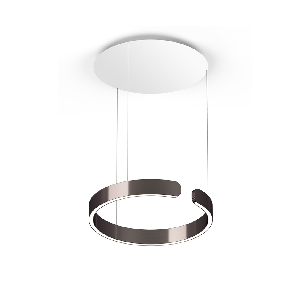 rug-1679973038486-0.jpeg.jpg Urbanloft Home Cadrica Pendant Lamp - Black - Image 1