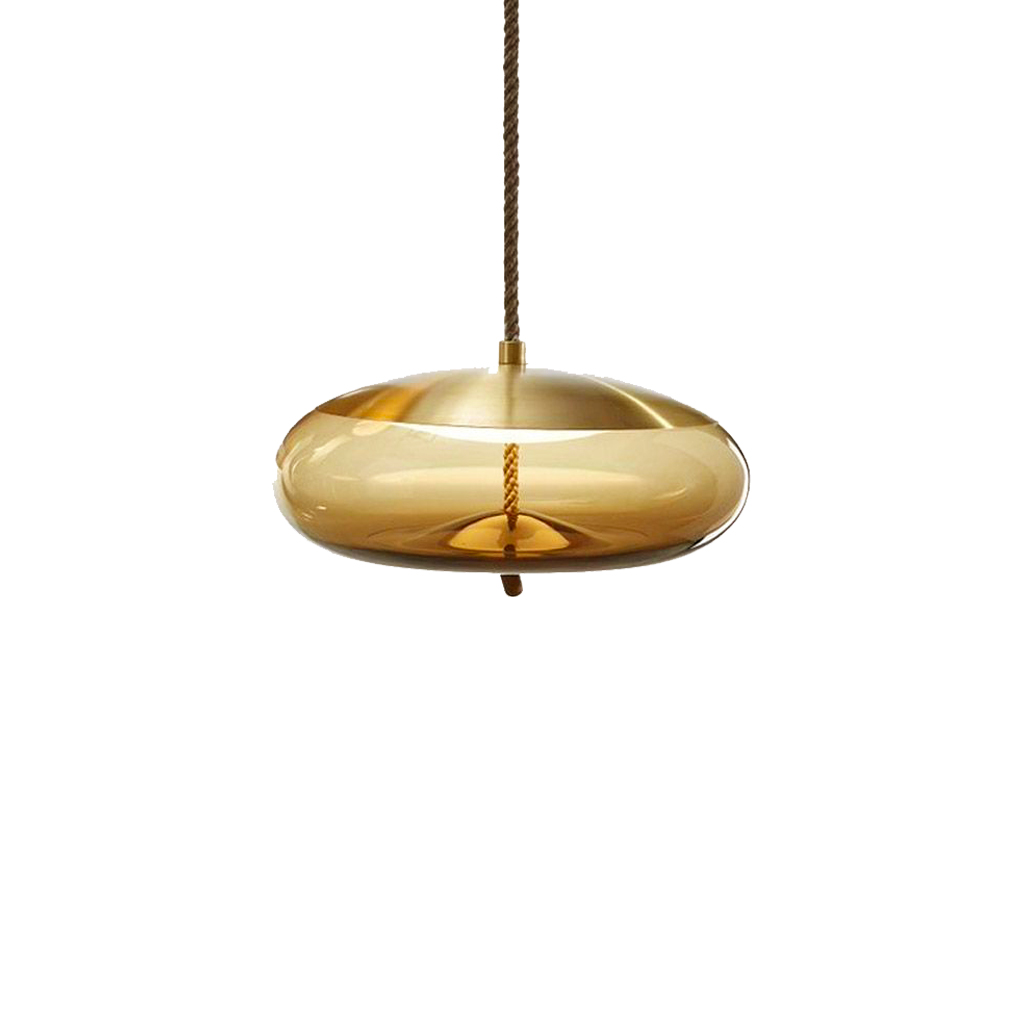 rug-1679978532432-0.jpeg.jpg Urbanloft Home Caja Lamina Pendant Lamp - Image 1