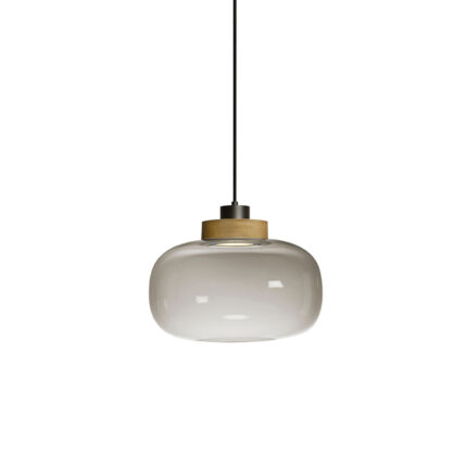 Urbanloft Home Tenedor Pendant Lamp