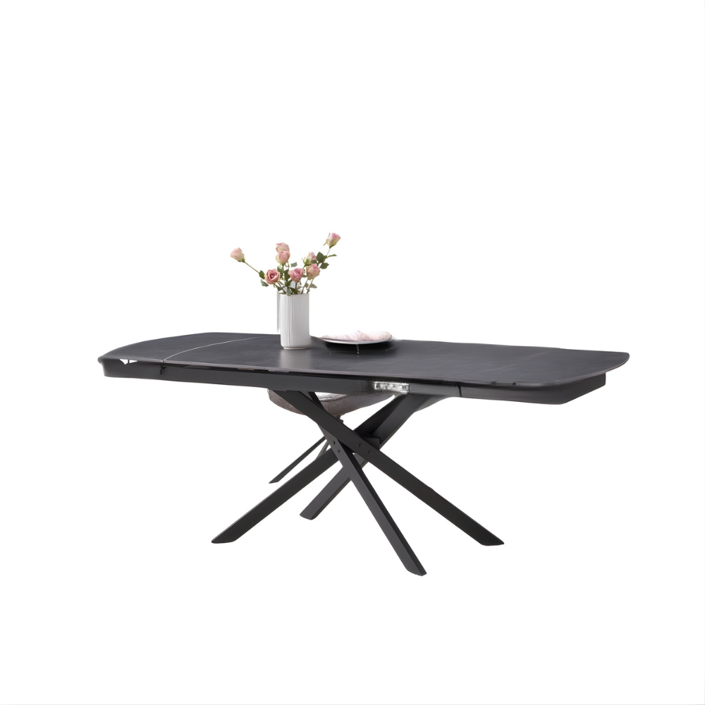 Gerbera Dining Table - Stylish & Long-Lasting Luxury