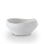 Luigi Ceramic Plate Decoration - M