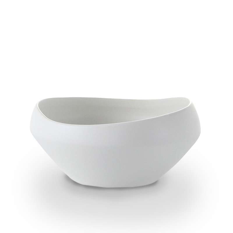 urbanloft_luigi_a_plate__full01_nza0j49v.jpg.jpg Luigi Ceramic Plate Decoration - M - Image 1