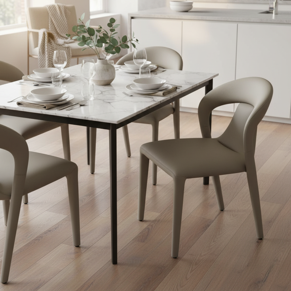 wmremove-transformed-11-1.png Arqlo Dining Chair – Ultimate Modern Style for Dining Spaces - Image 2