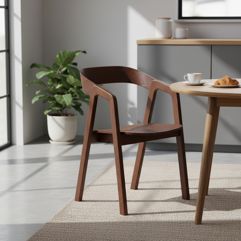 wmremove-transformed-2-11.png Caveo Armrest Dining Chair – The Luxury Seating Experience - Image 9