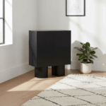 Blocca Storage Cabinet – Beauty Crafted for Modern Living - Image 2