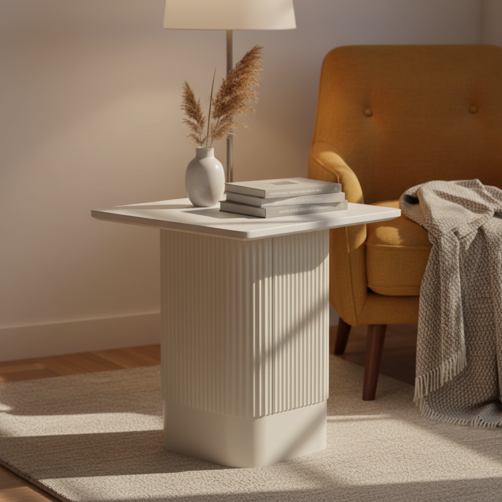 wmremove-transformed-8-2.png Galvano Side Table – Uncompromising Quality for Every Space - Image 3