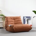 Solvik Hug Leathaire Chair – Elite Infinite Serenity Comfort - Image 6