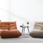 Solvik Hug Leathaire Chair – Elite Infinite Serenity Comfort - Image 4