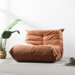 Solvik Hug Leathaire Chair – Elite Infinite Serenity Comfort - Image 9