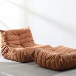 Solvik Hug Leathaire Chair – Elite Infinite Serenity Comfort - Image 3