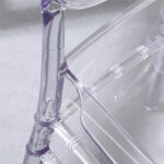 Klyssa Dining Chair – Ultimate Elegance and Lasting Comfort - Image 3