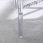 Klyssa Dining Chair – Ultimate Elegance and Lasting Comfort - Image 7