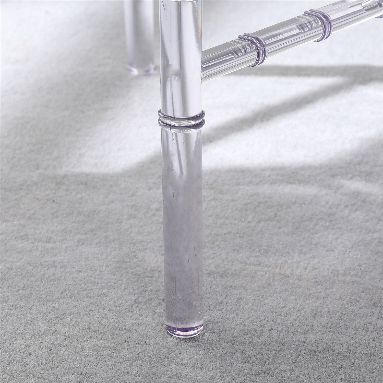 细节-2-1.jpg Klyssa Dining Chair – Ultimate Elegance and Lasting Comfort - Image 7