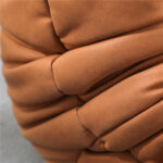 Solvik Hug Leathaire Chair – Elite Infinite Serenity Comfort - Image 8