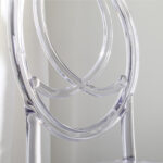 Klyssa Dining Chair – Ultimate Elegance and Lasting Comfort - Image 6