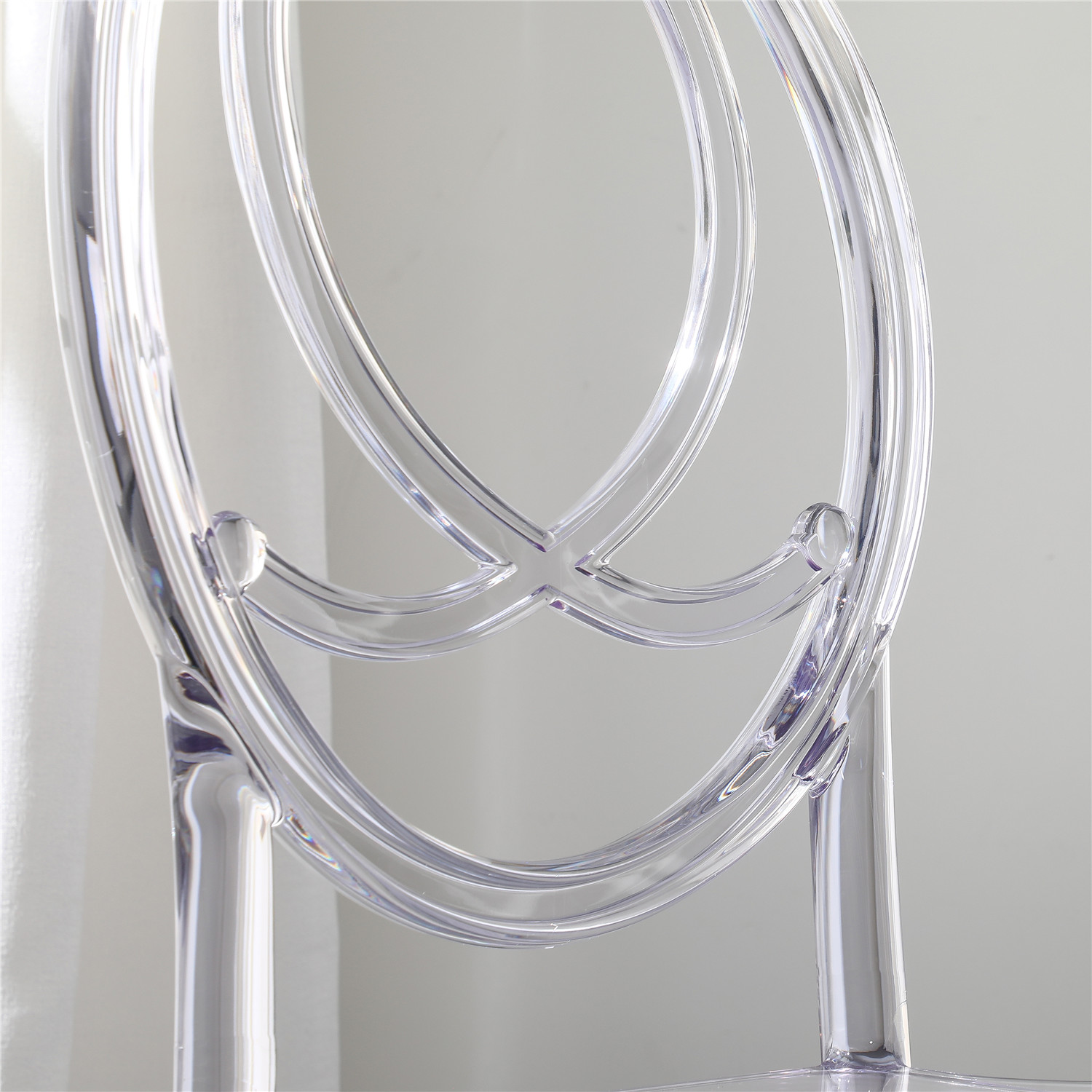 细节-3.jpg Klyssa Dining Chair – Ultimate Elegance and Lasting Comfort - Image 6