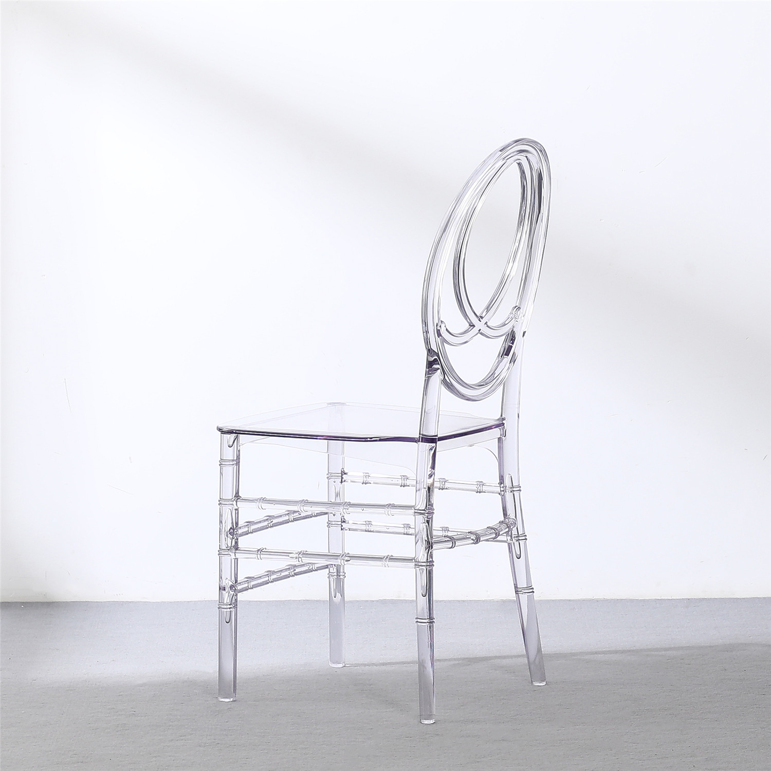 角度-2.jpg Klyssa Dining Chair – Ultimate Elegance and Lasting Comfort - Image 4