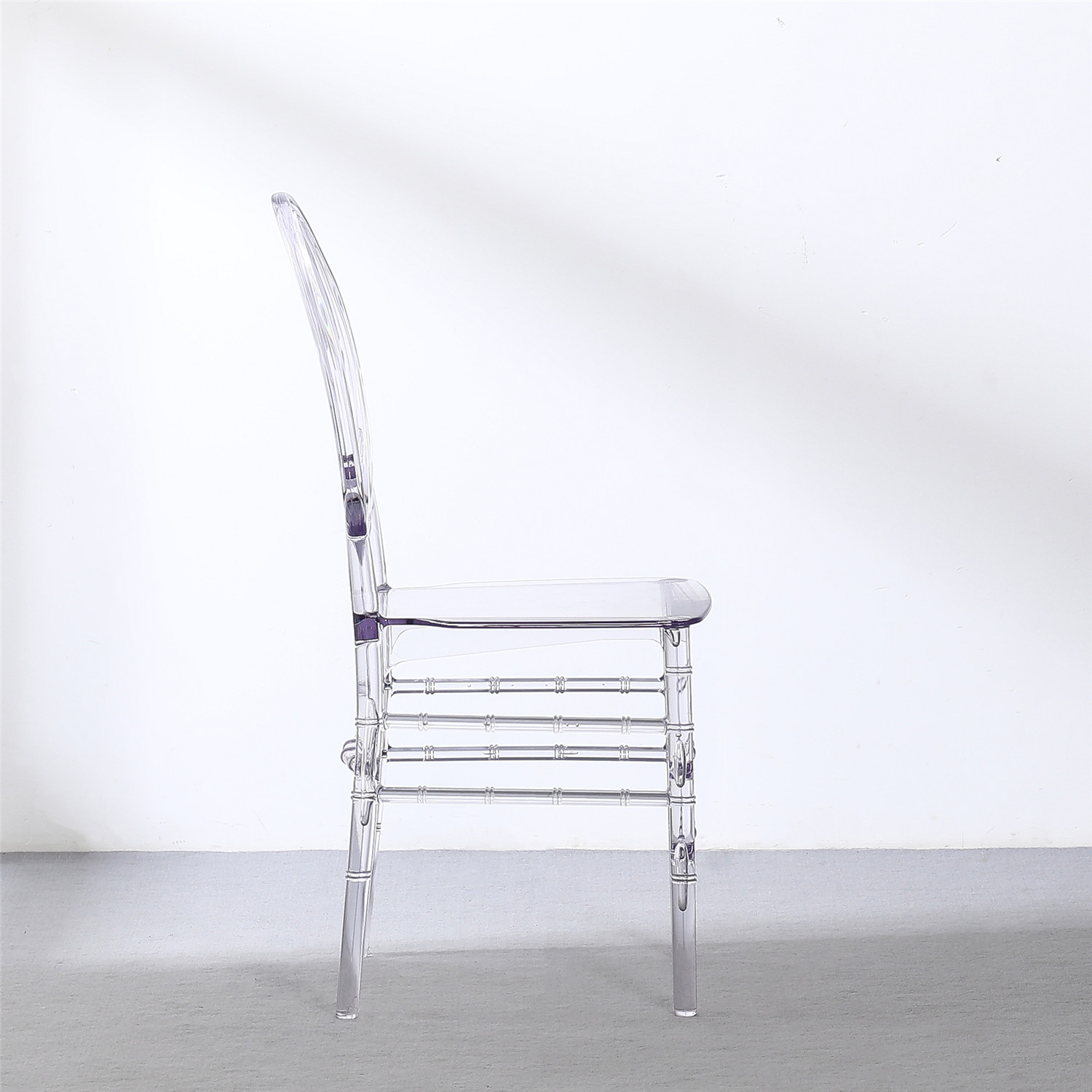 角度-4.jpg Klyssa Dining Chair – Ultimate Elegance and Lasting Comfort - Image 5