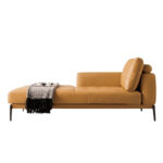 Nido Daybed ? The Ultimate Blend of Strength & Style