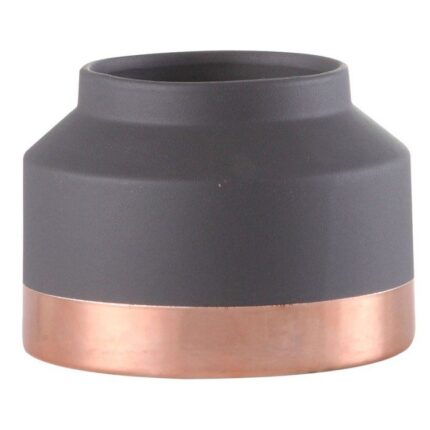 Soyou Vas Keramik – Dekorasi Mewah yang Menakjubkan