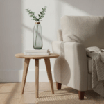 Franca Vas Sedang – Vas Premium untuk Dekorasi Memukau - Gambar 3