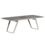 Grovara Meeting Table 3.2 ? Revolutionary Meeting Experience