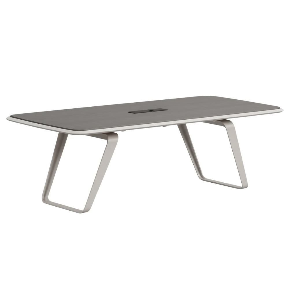 27-8.jpg Grovara Meeting Table 3.2 ? Revolutionary Meeting Experience - Image 1