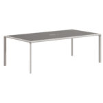 Novastra Meeting Table 1.8 ? The Elite Choice for Leaders