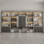 Stacka Book Cabinet 3.2 ? The Elite Choice for Modern Homes - Image 2