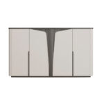 Draven Kabinet 1.6 – Perpaduan Sempurna Gaya & Kekuatan