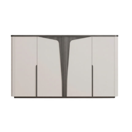 Draven Kabinet 1.6 – Perpaduan Sempurna Gaya & Kekuatan